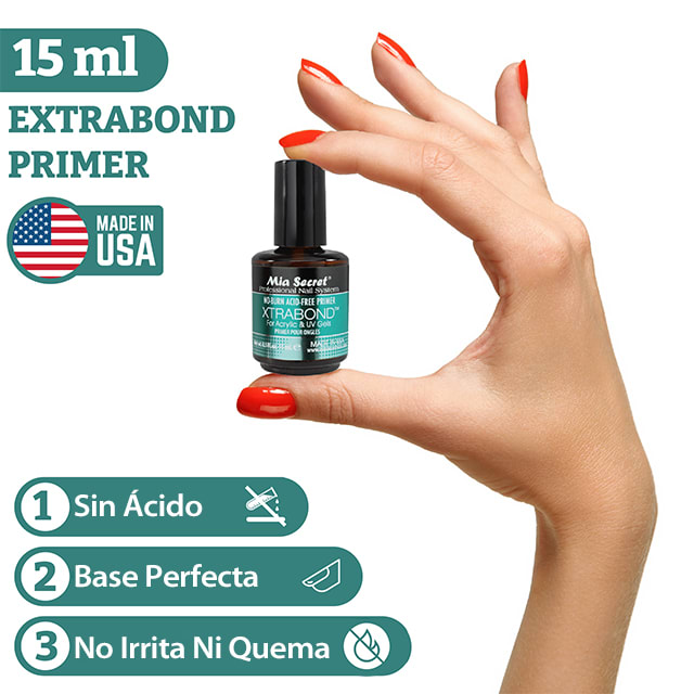 XTRABOND PRIMER 1 OZ2