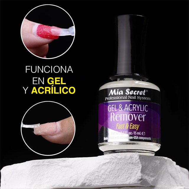 GEL ACRYLIC REMOVER2