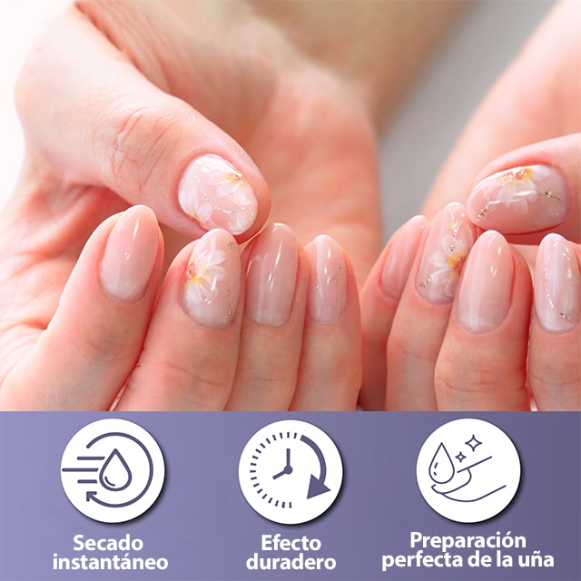 MINI NAIL PREP 1/4 OZ2