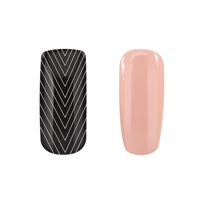GEL PAINT APRICOT1