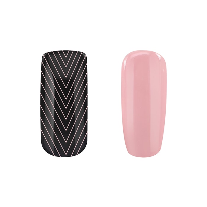 GEL PAINT BELLA1