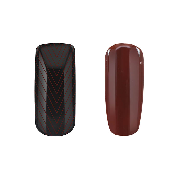 GEL PAINT COCOA2