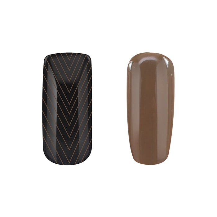 GEL PAINT ALMOND1