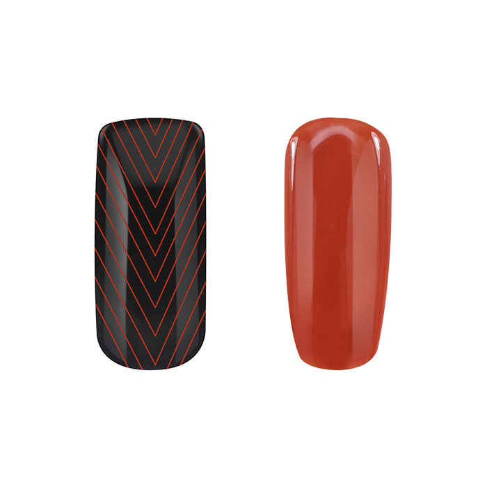 GEL PAINT SIENNA1