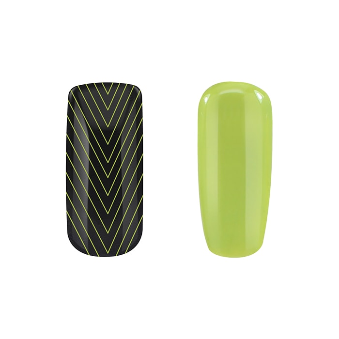 GEL PAINT KIWI1