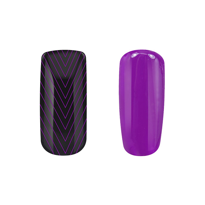 GEL PAINT COSMOPOLITAN1