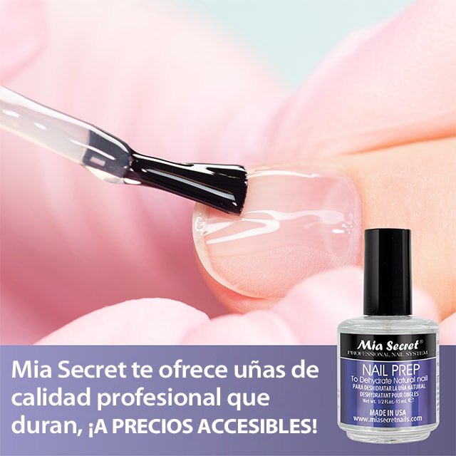 NAIL PREP 1/2OZ4