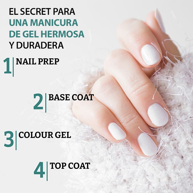 XTRABOND PRIMER 1/2 OZ5