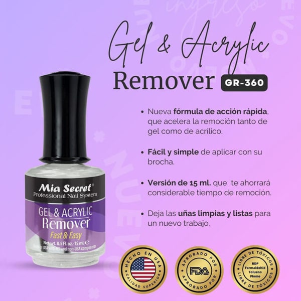 GEL ACRYLIC REMOVER3