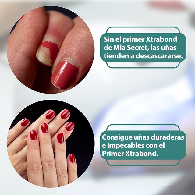 XTRABOND PRIMER 1 OZ4