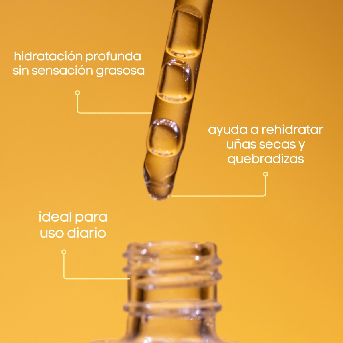 YUZU MARTIN CUTICLE OIL 17 ML3