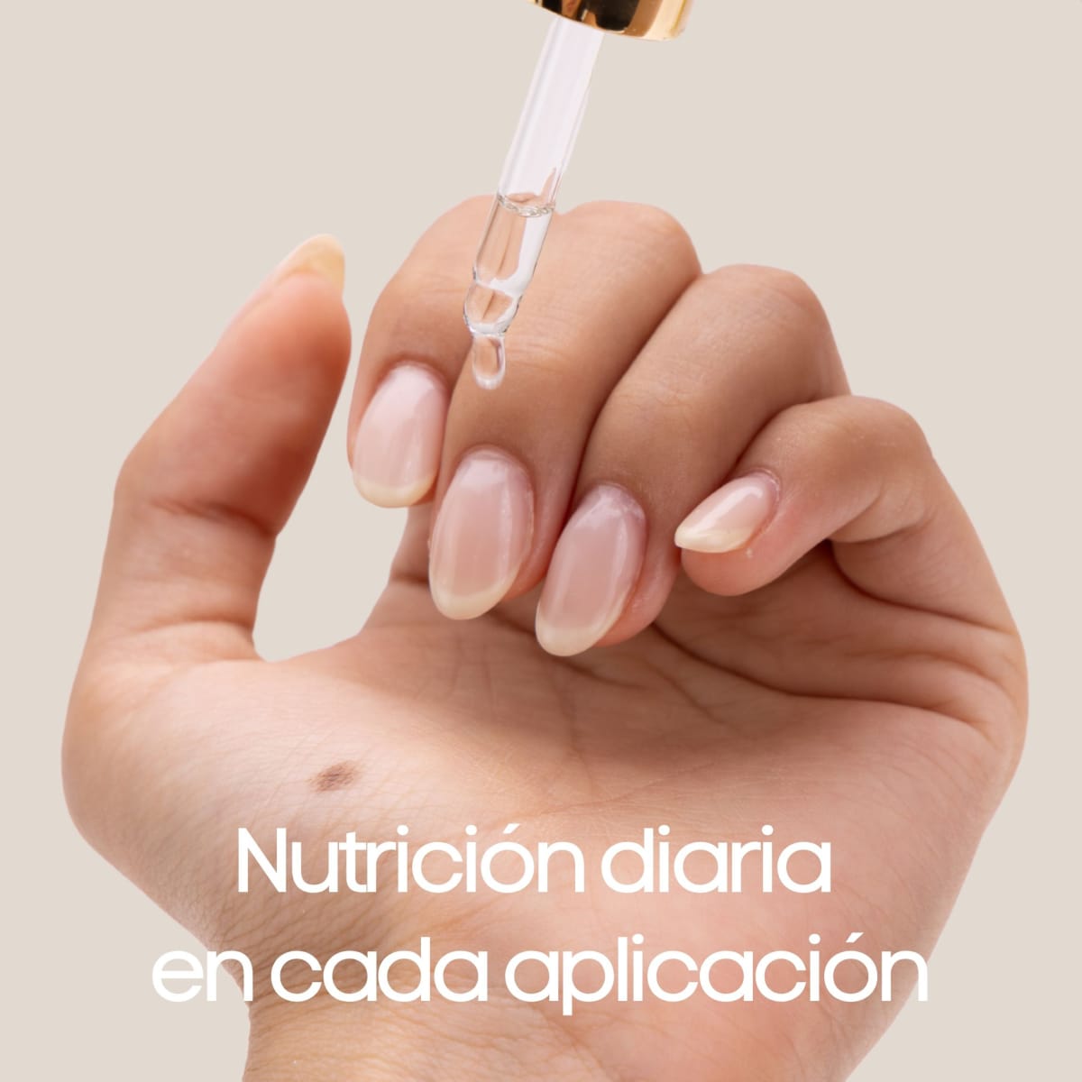 YUZU MARTIN CUTICLE OIL 17 ML4
