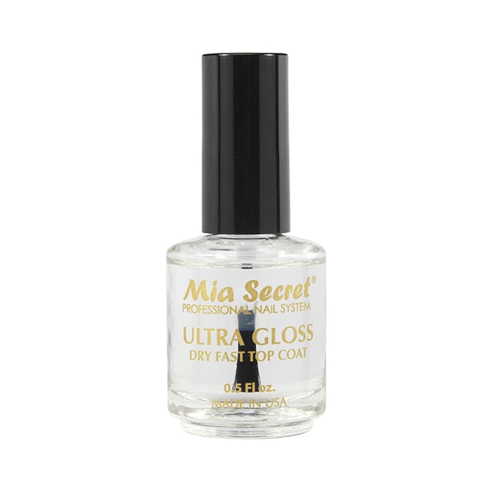 BRILLO ULTRA GLOSS 0.51