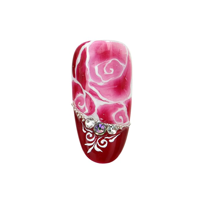 BLOOMING-GEL UV.LED GEL3