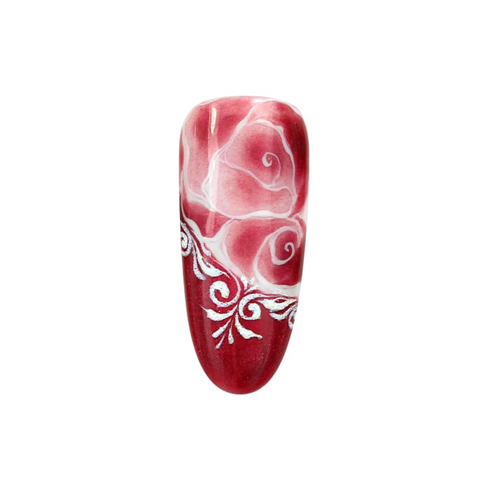 BLOOMING-GEL UV.LED GEL1
