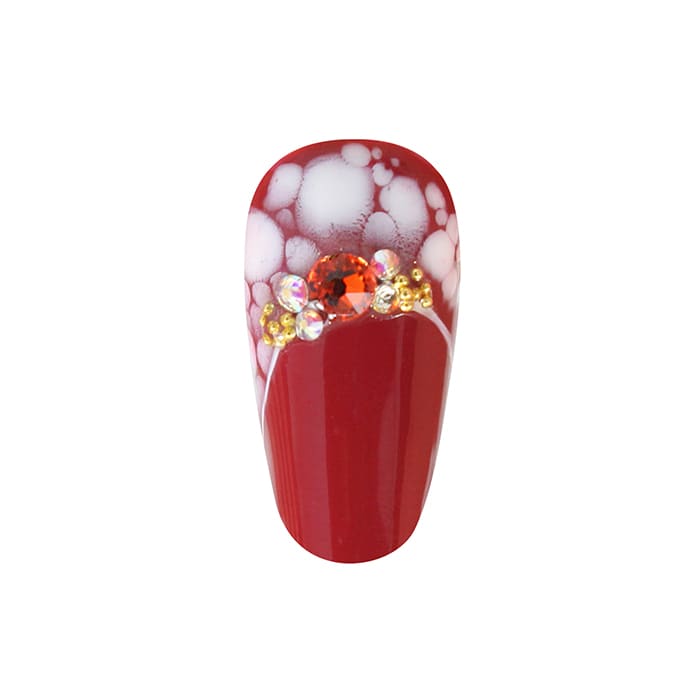 BLOOMING-GEL UV.LED GEL2