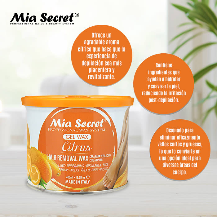 GEL WAX CITRUS2