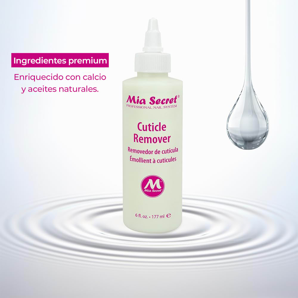 REMOVEDOR DE CUTICULA 16 OZ2