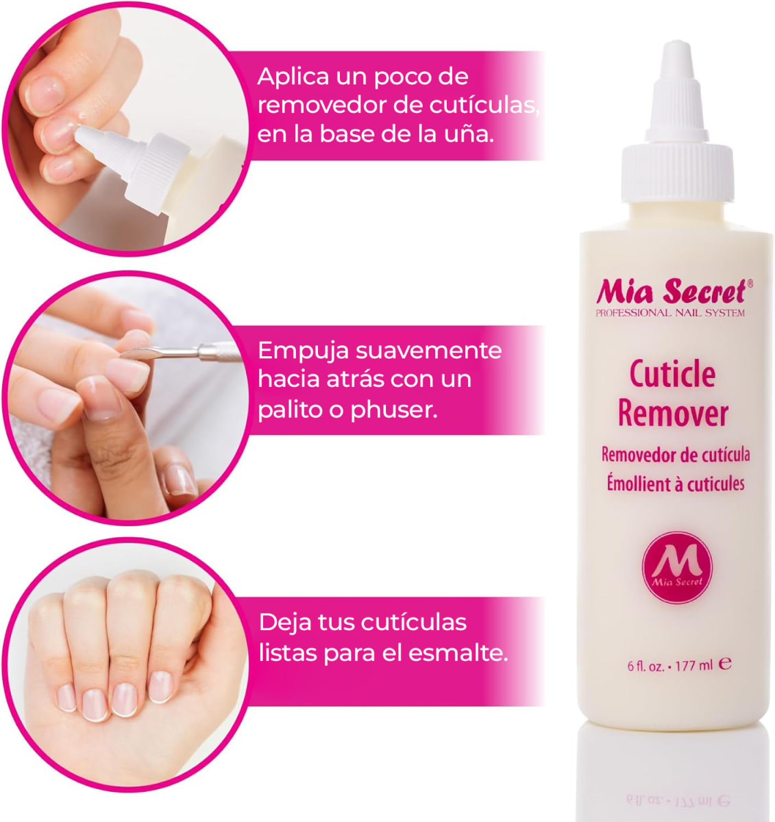REMOVEDOR DE CUTICULA 16 OZ1