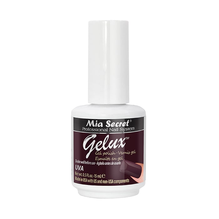 GELUX UVA2