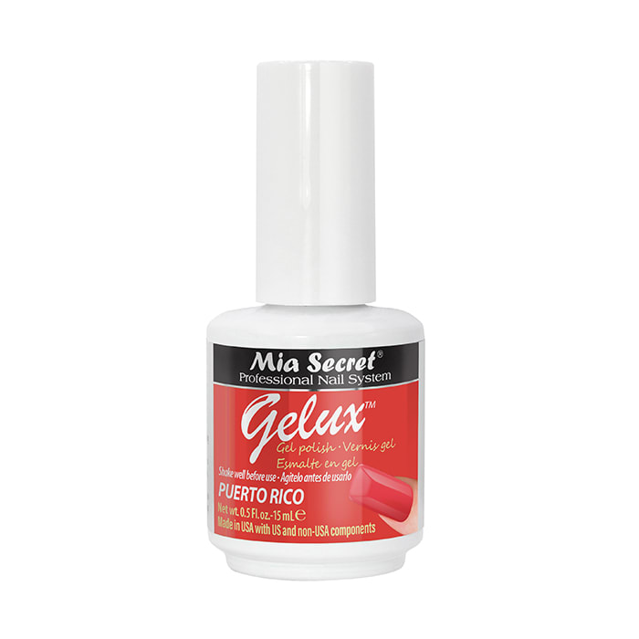 GELUX PUERTO RICO1