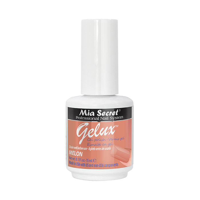 GELUX MELON2