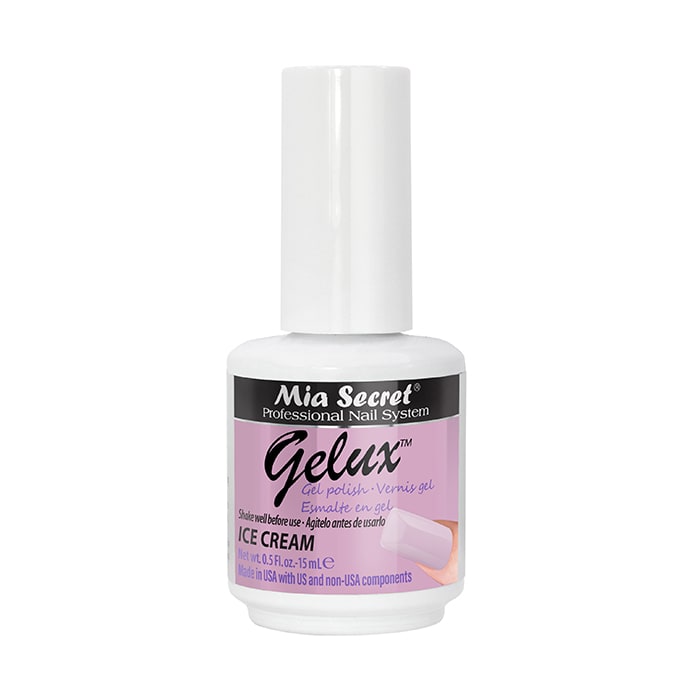 GELUX ICE CREAM2