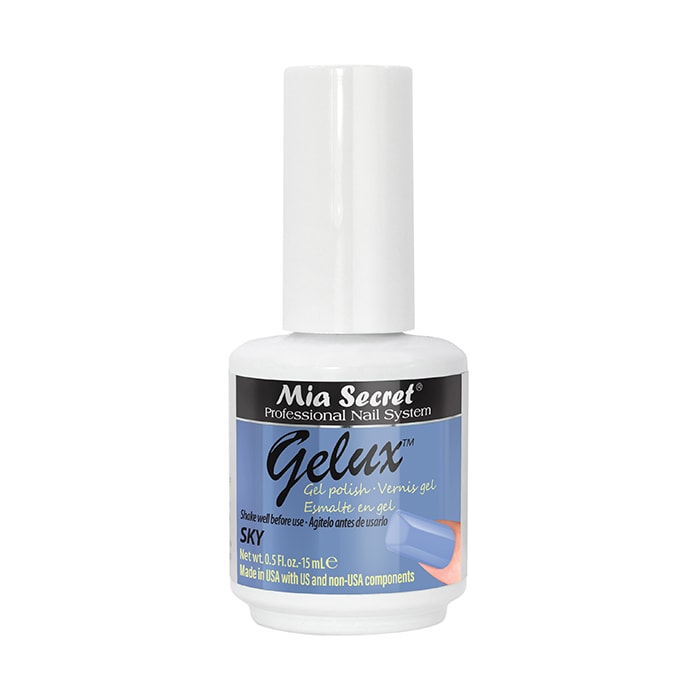 GELUX SKY2