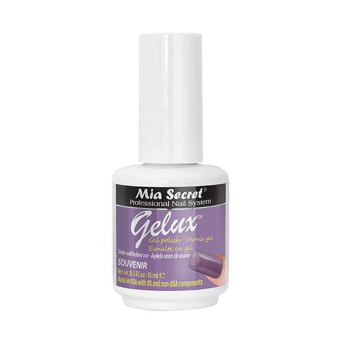 GELUX SOUVENIR2
