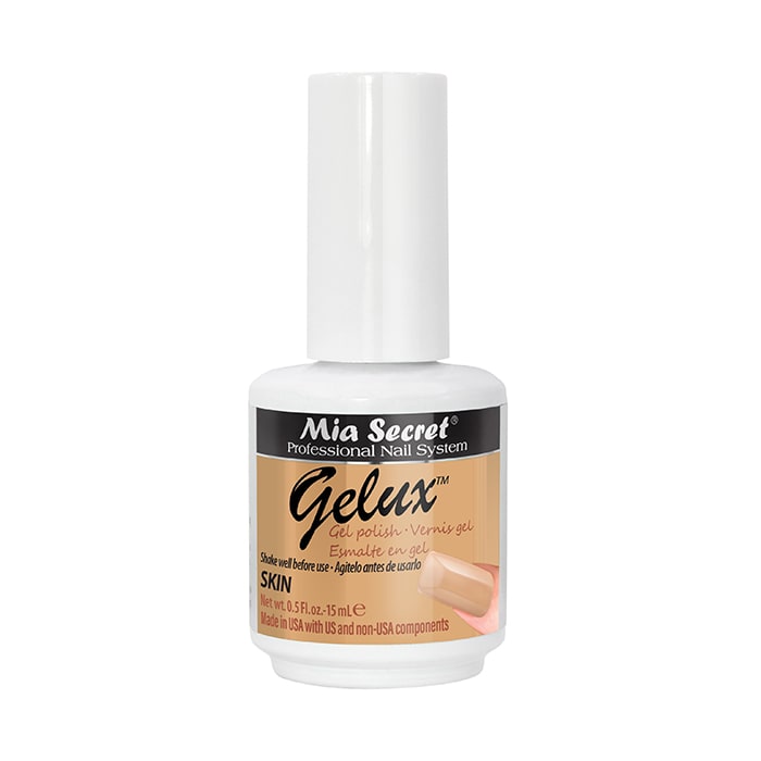 GELUX SKIN2