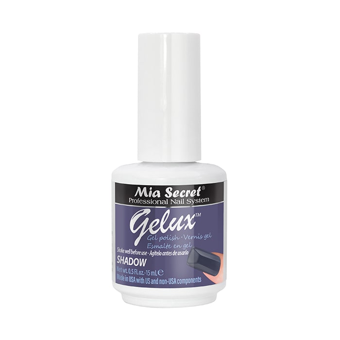GELUX SHADOW2