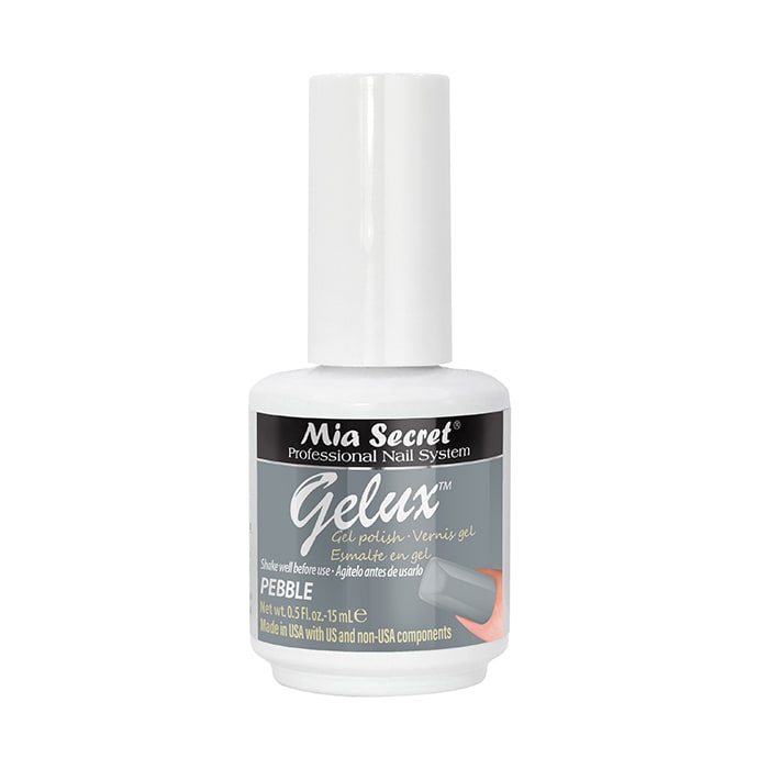 GELUX PEBBLE2