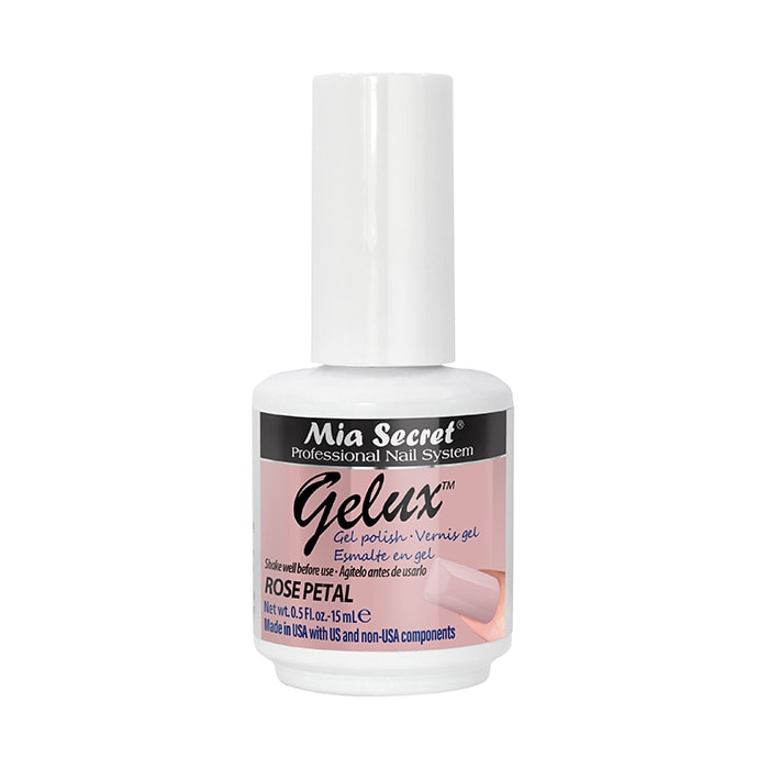 GULEX ROSE PETAL2