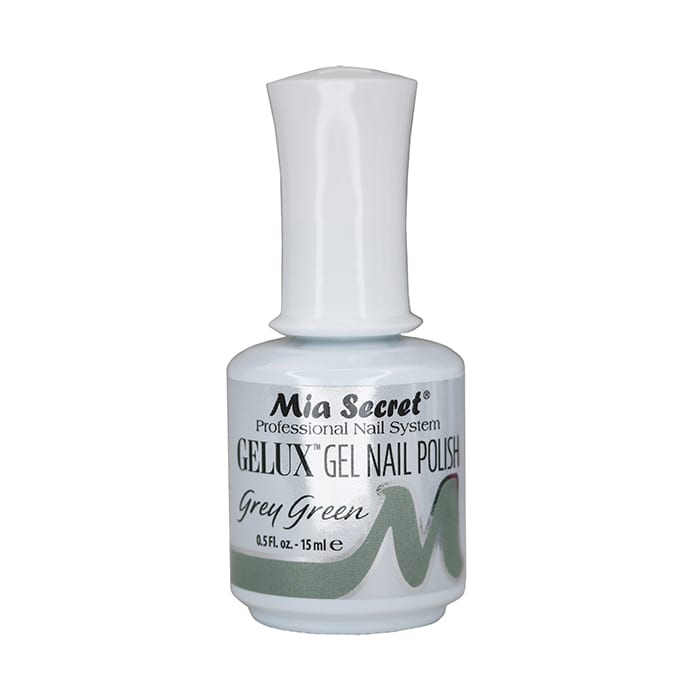 GELUX GREY GREEN2