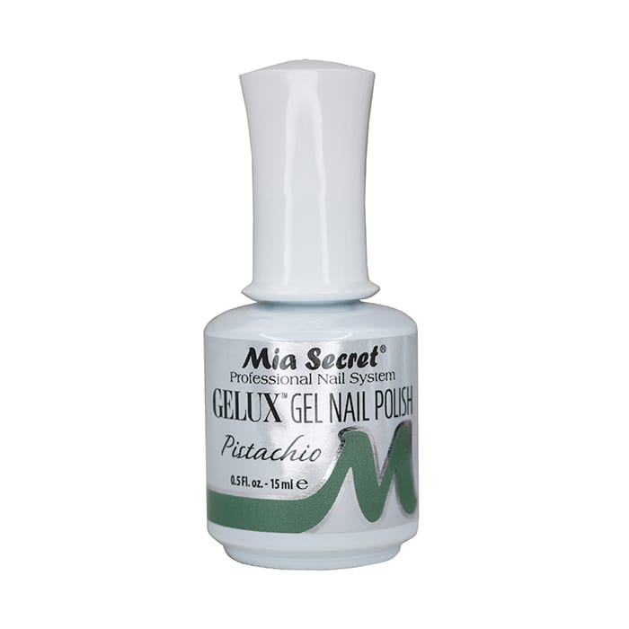 GELUX PISTACHIO2