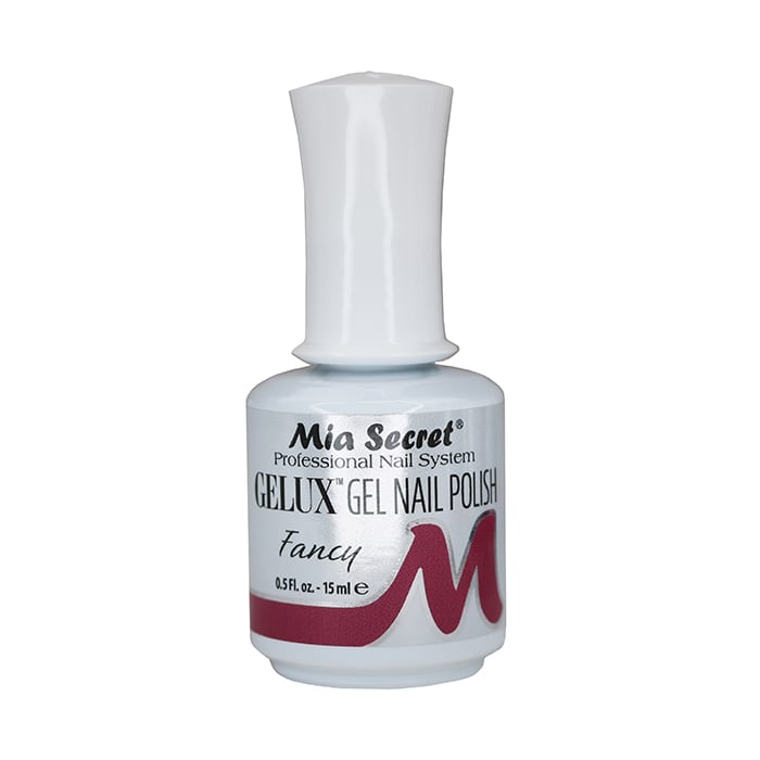 GELUX FANCY2