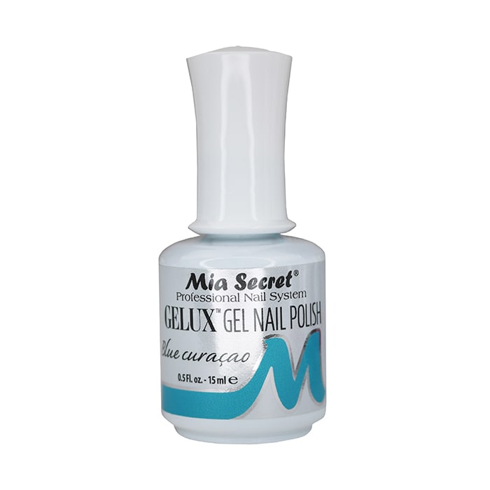 GELUX BLUE CURACAO2
