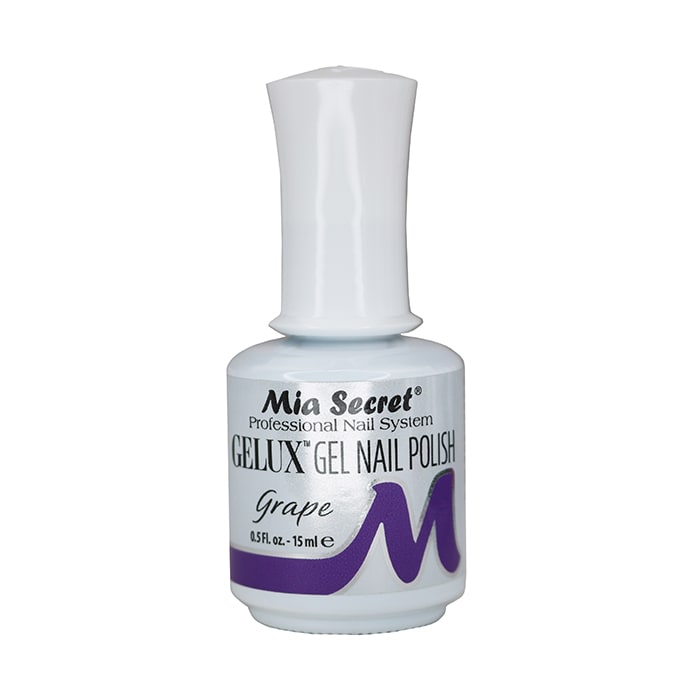 GELUX GRAPE2