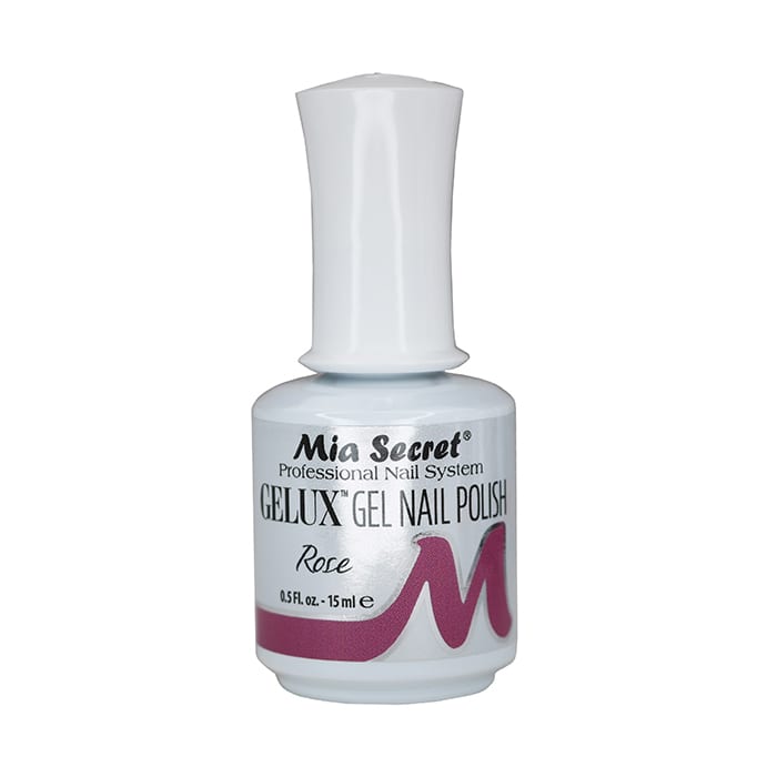 GELUX ROSE2