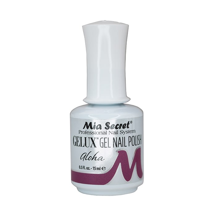 GELUX ALOHA2