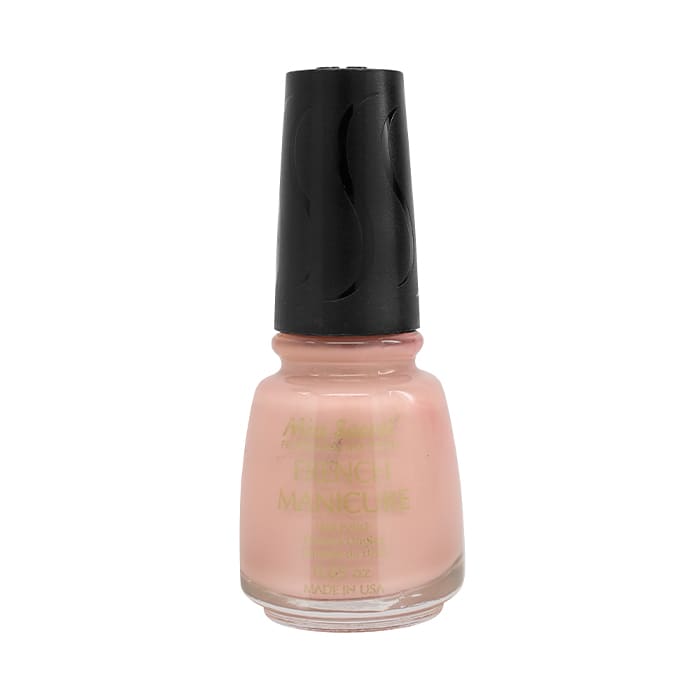 ESMALTE FRENCH SHEER BEIGE2