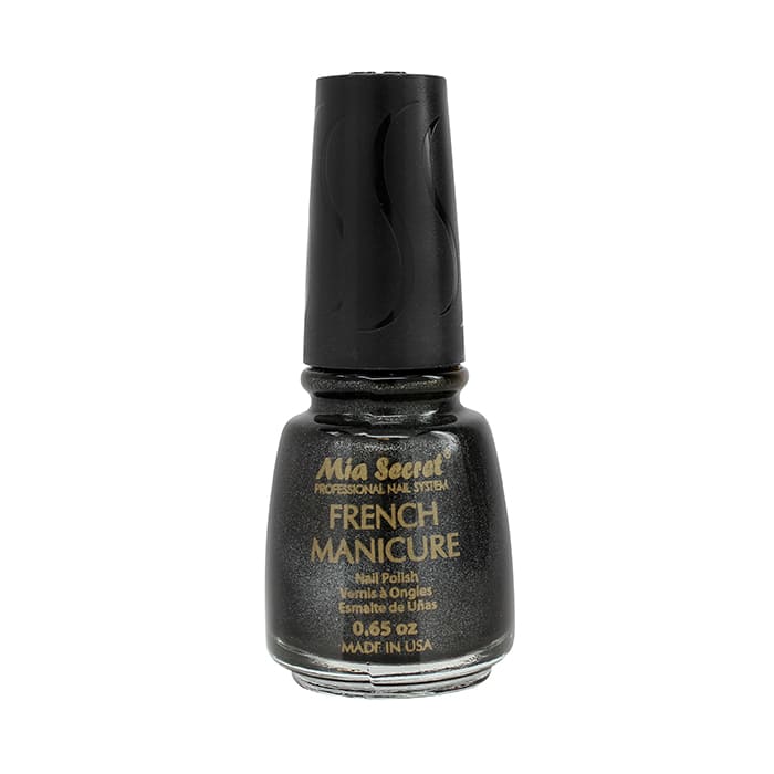 ESMALTE FRENCH BLACK2