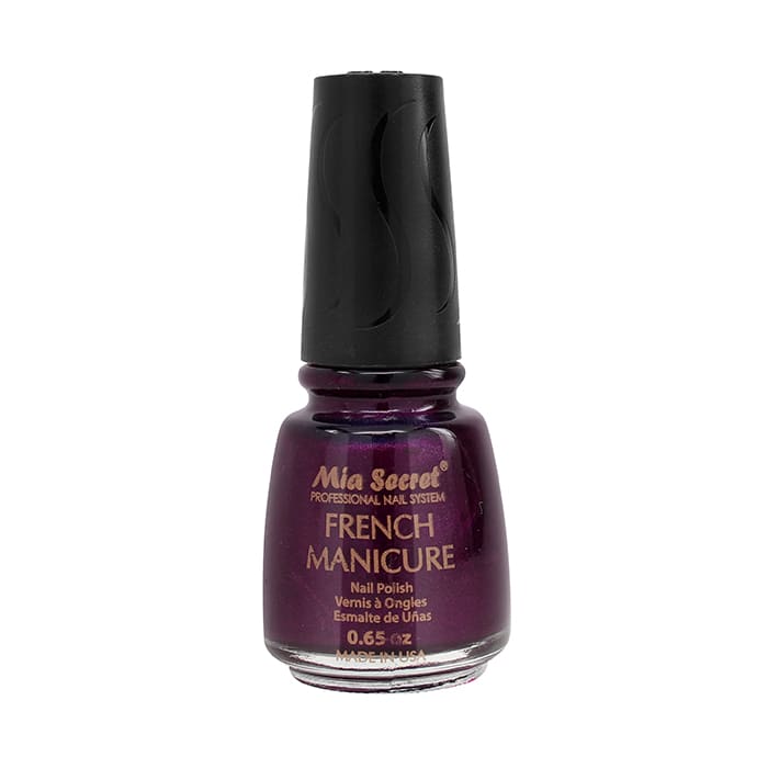 ESMALTE FRENCH RUBY2