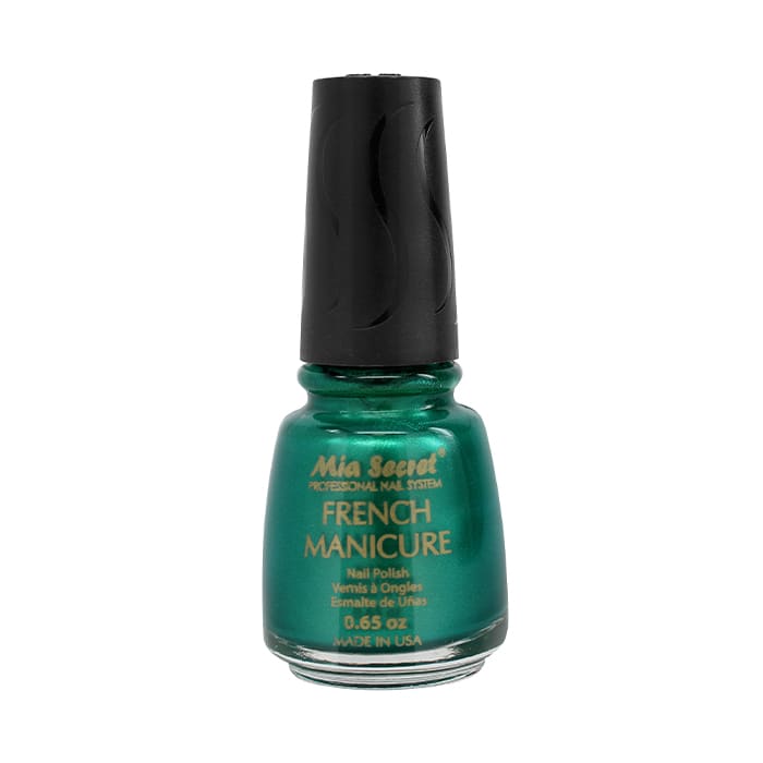 ESMALTE FRENCH EMERALD2