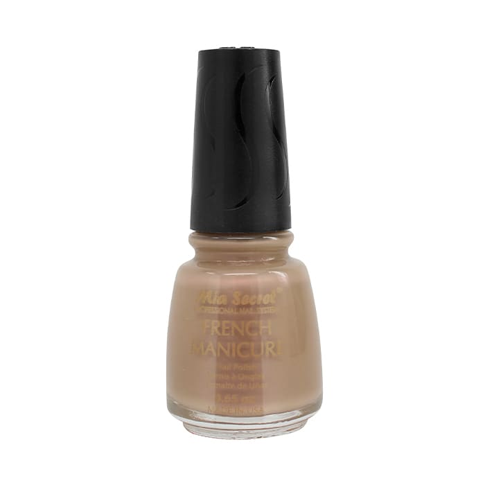 ESMALTE FRENCH LATTE AB1