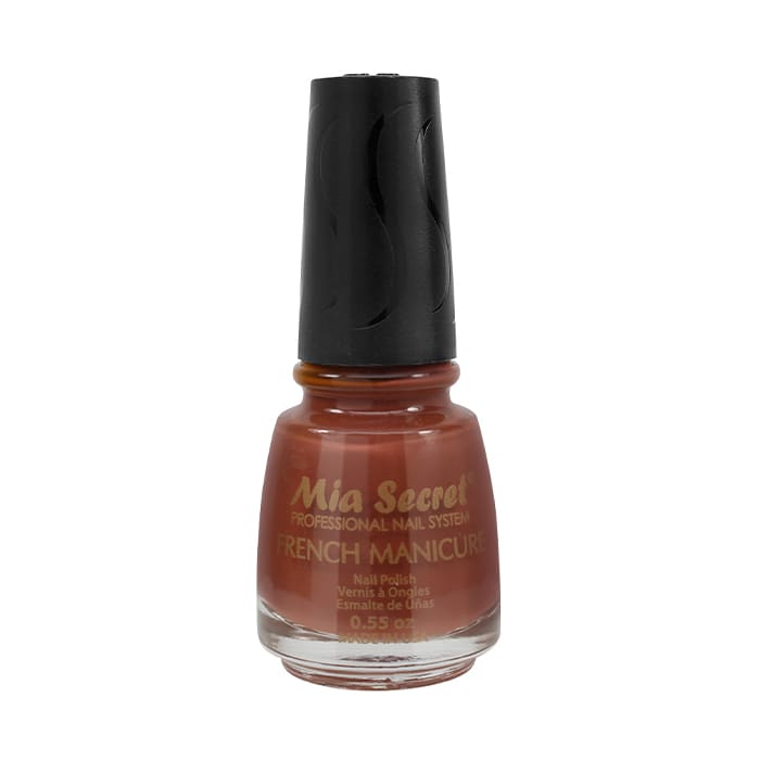 ESMALTE FRENCH TIRAMISU2