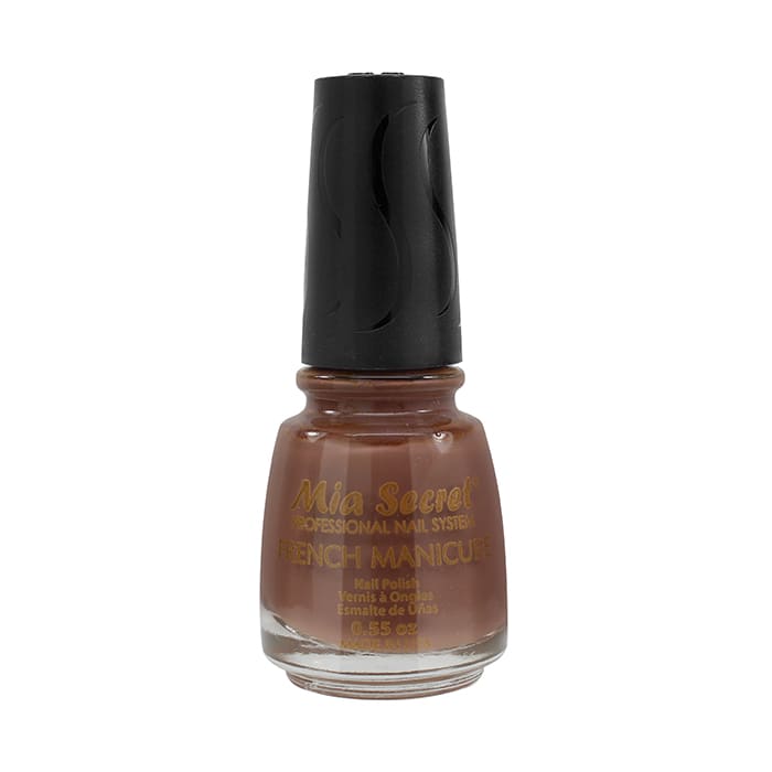 ESMALTE FRENCH ESPRESSO2