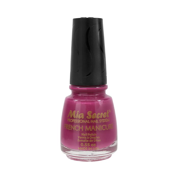 ESMALTE FRENCH DREAM1