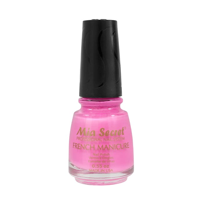 ESMALTE FRENCH BRIDAL2