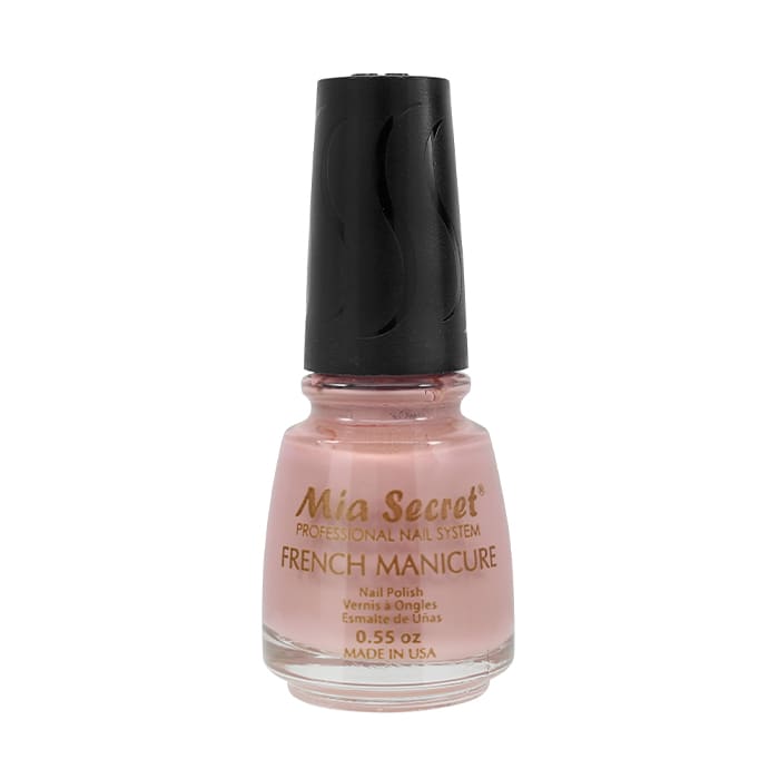 ESMALTE FRENCH SHADOW2